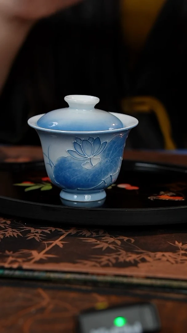 永利汇开播福利福利