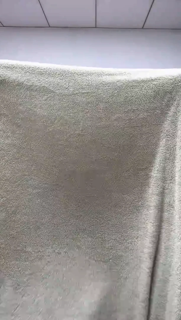 法兰绒1.8X1.7左右以主播所说为准