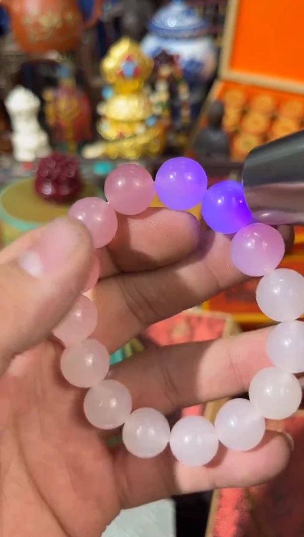 【闪购商品】玛瑙/玉髓瑞瑞瑞瑞瑞瑞瑞瑞未镶嵌瑞瑞瑞瑞瑞瑞瑞瑞