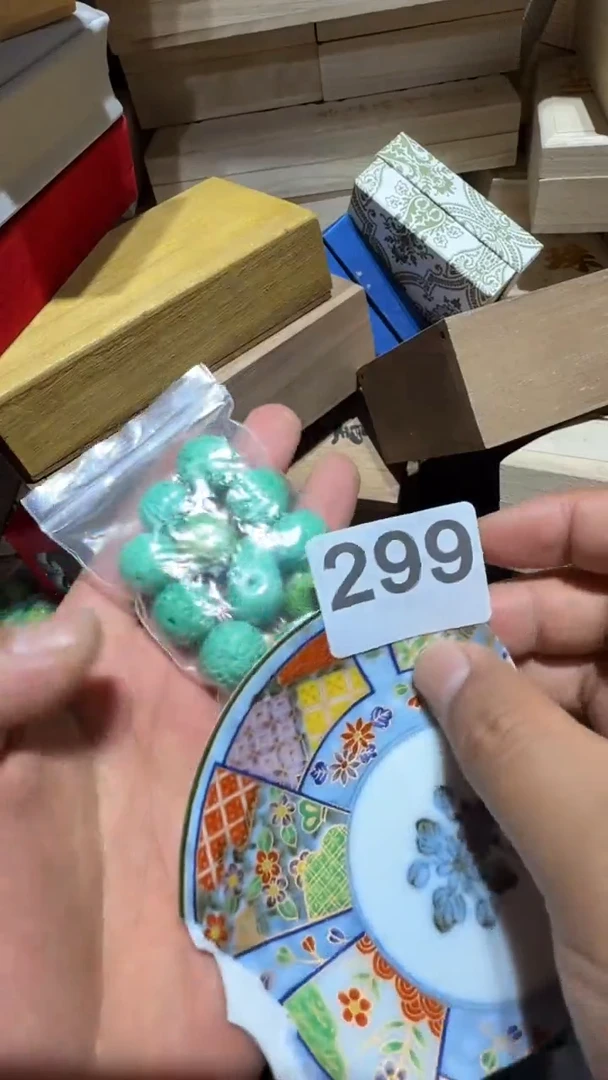 瓷片@****f瓷器瓷器瓷器