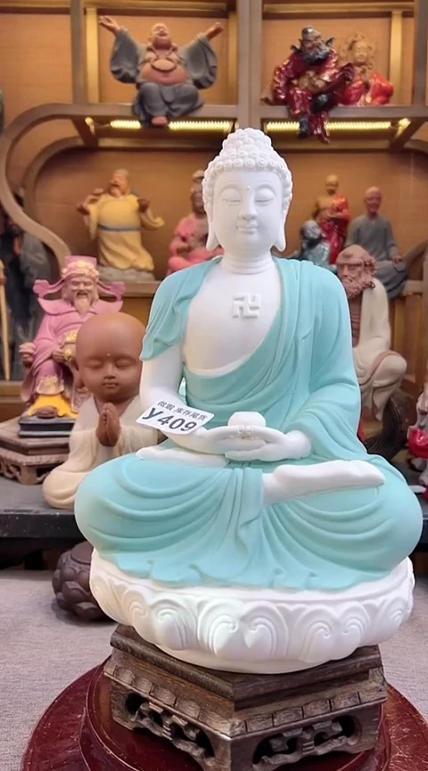 紫砂茶宠器闵茶宠摆件