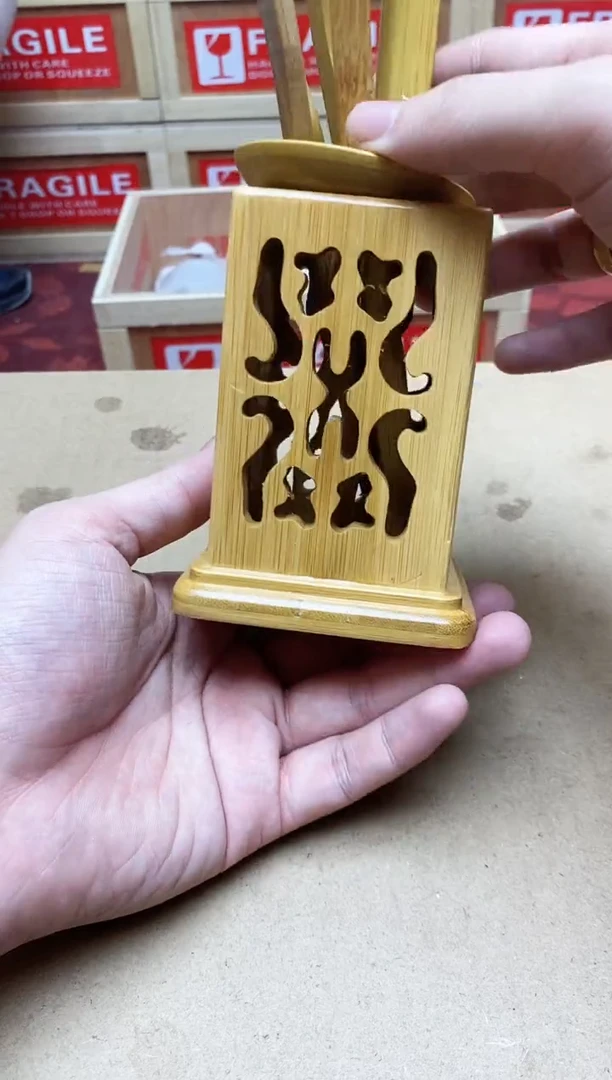 仓库搬迁！新人主播大放漏！！！