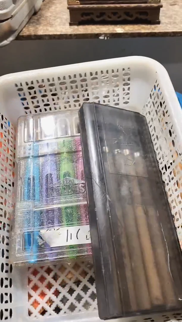 用****2麻嘎子工具闪购链接一物一拍