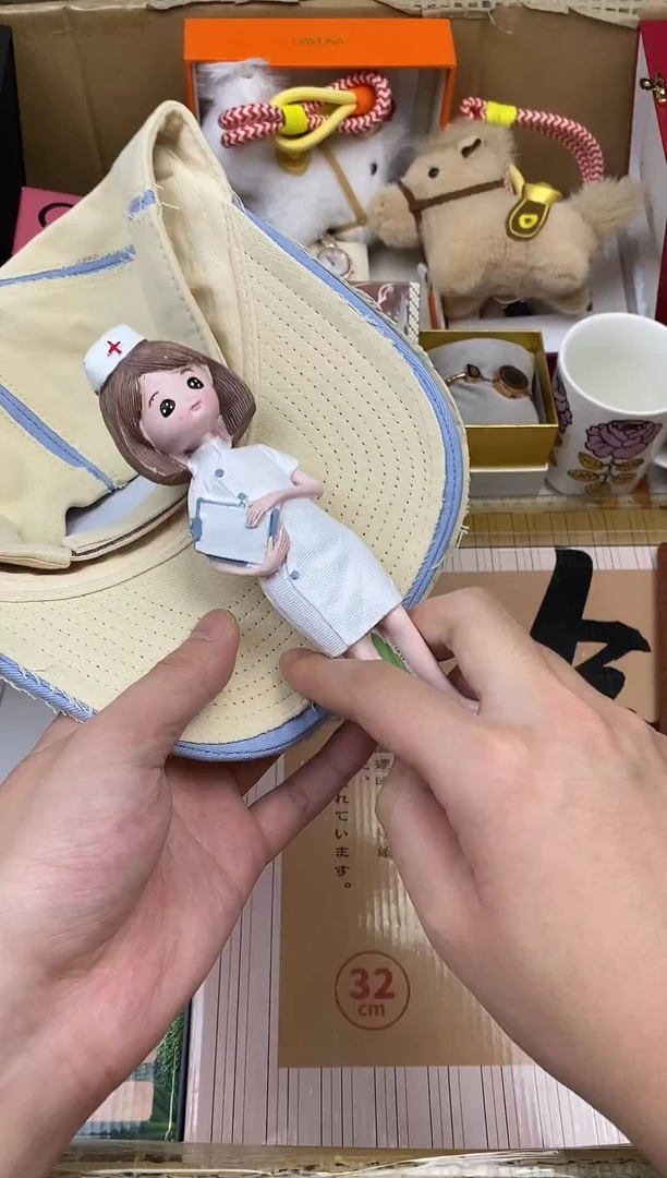其他如图所示 高端礼品