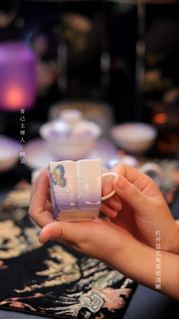 哈哈哈哈哈哈哈哈哈