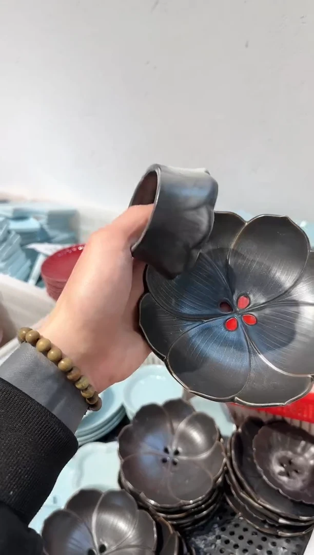 【闪购商品】微瑕库存 介意勿拍