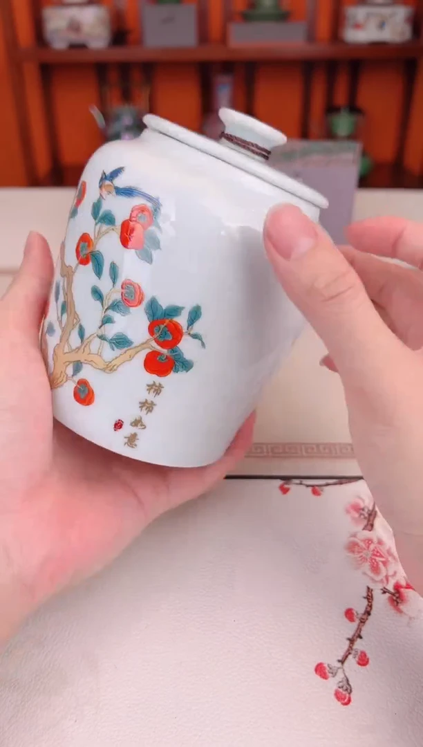 瓷瓷瓷瓷瓷瓷瓷瓷瓷瓷瓷瓷瓷瓷瓷瓷