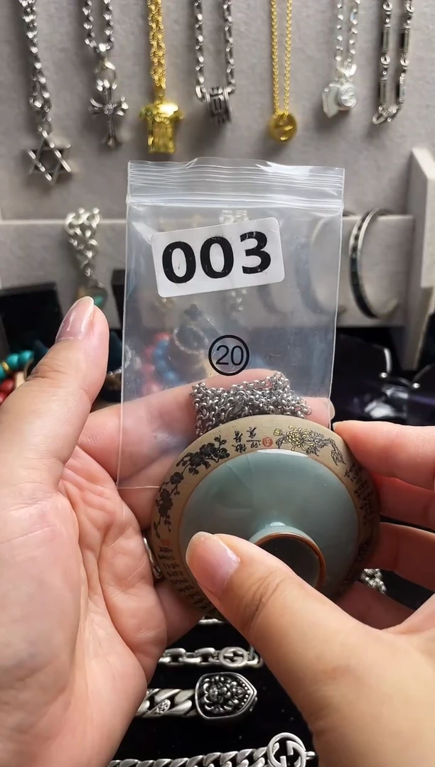 用****5闪购商品如图所示