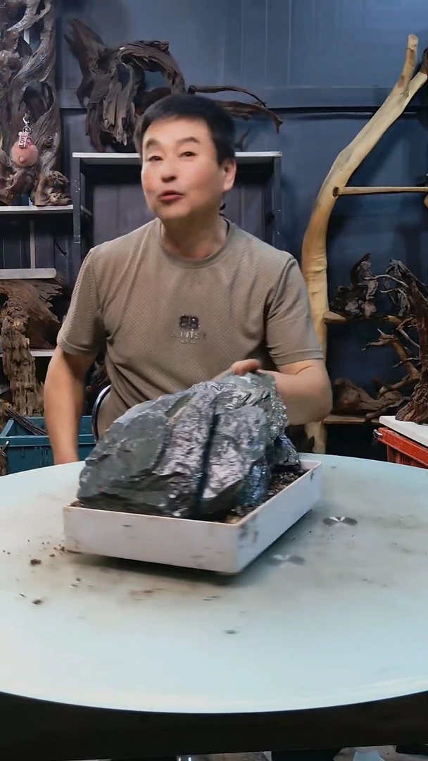 绿片9.5清香阁清香阁清香阁