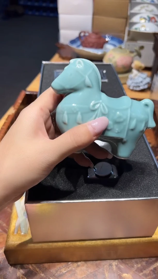 瓷片626好好好好好好好