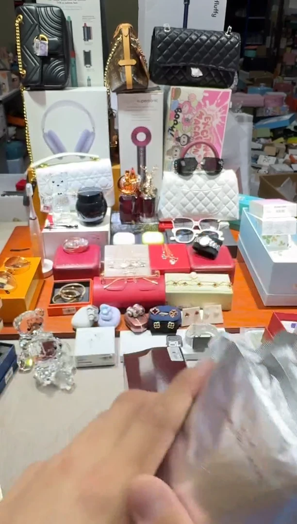 瓷片11111111111@@1