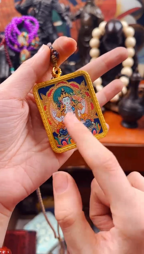 【闪购商品】飞姐专属精品推荐