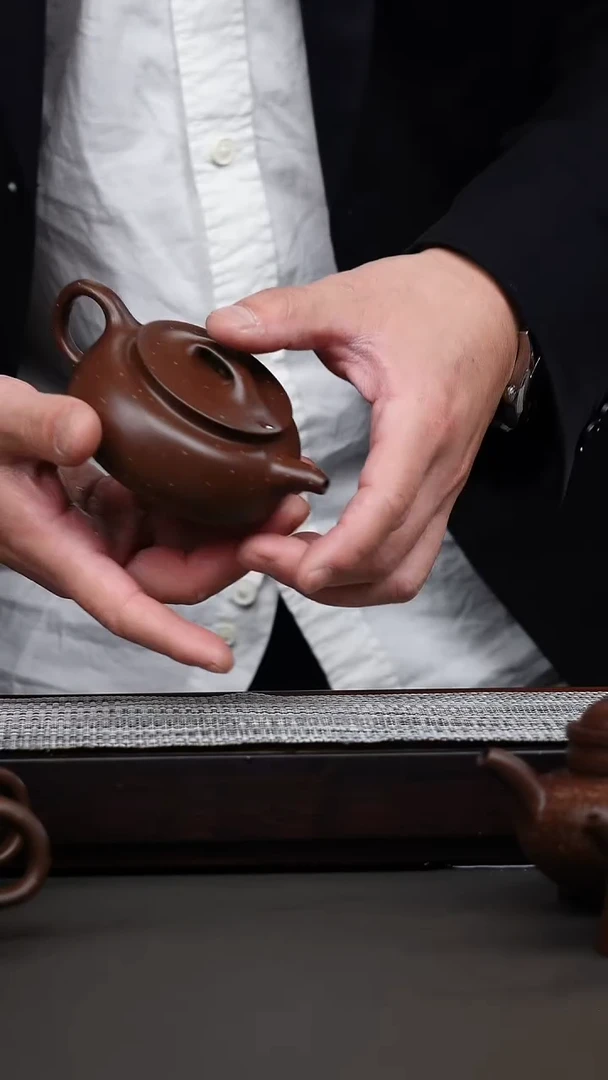 了*底槽清铺砂过桥扁腹