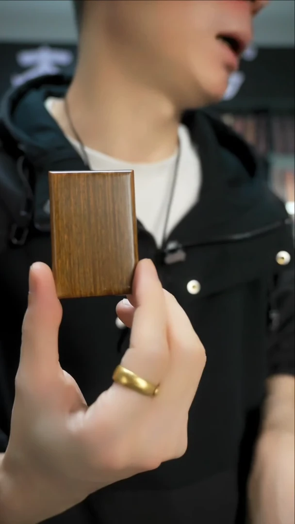 木手作木制雕刻品