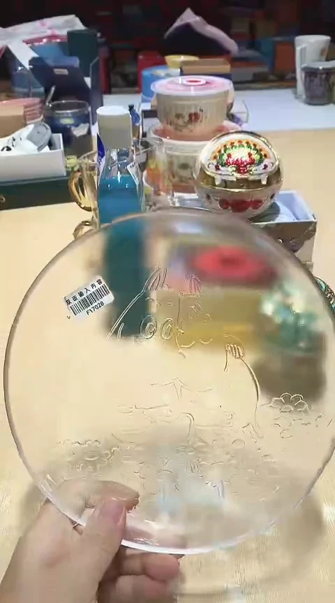 瓷片生活的本意就是开心@@1