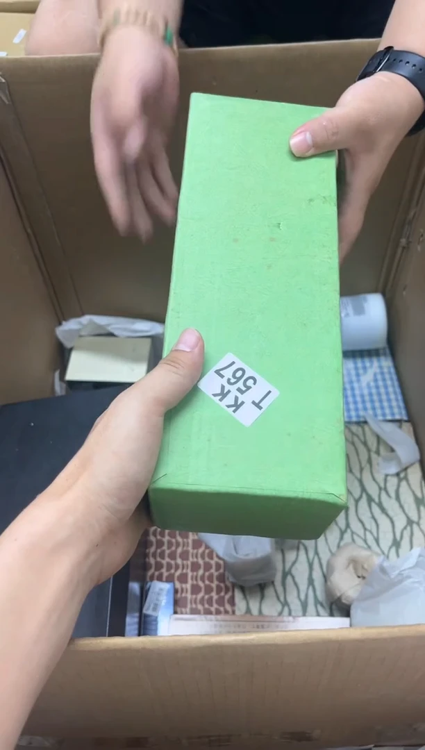 瓷片芮***村567芮庄度假村