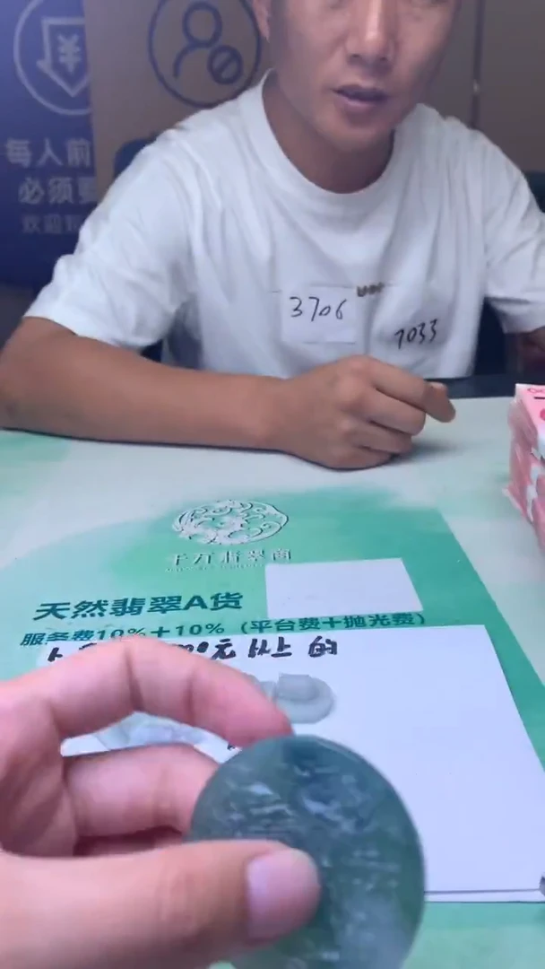 未镶嵌定制翡翠鸟*~毛货-不退不换