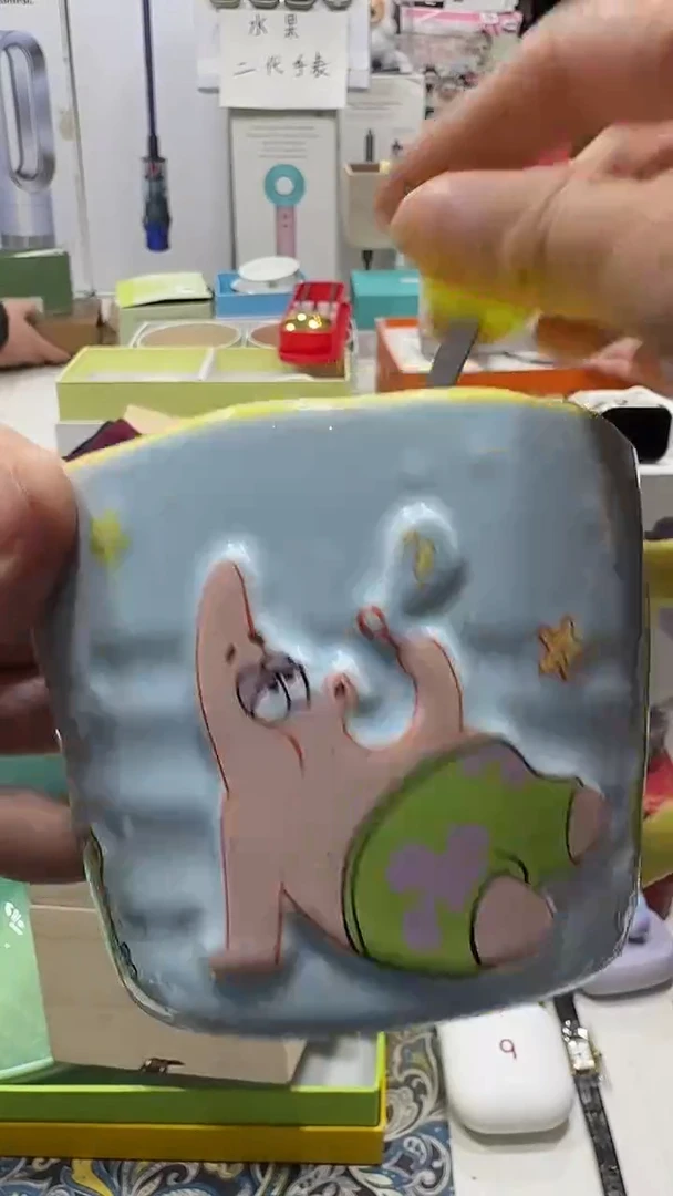 瓷片名品折扣名品折扣 名品折扣 @@1
