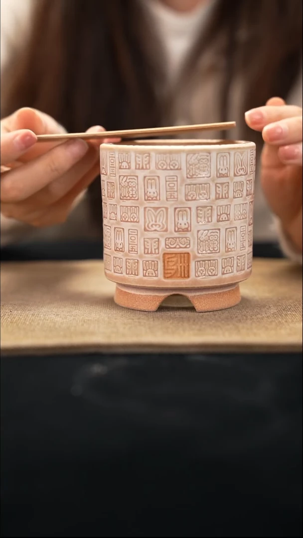 11-13-099花盆口径7