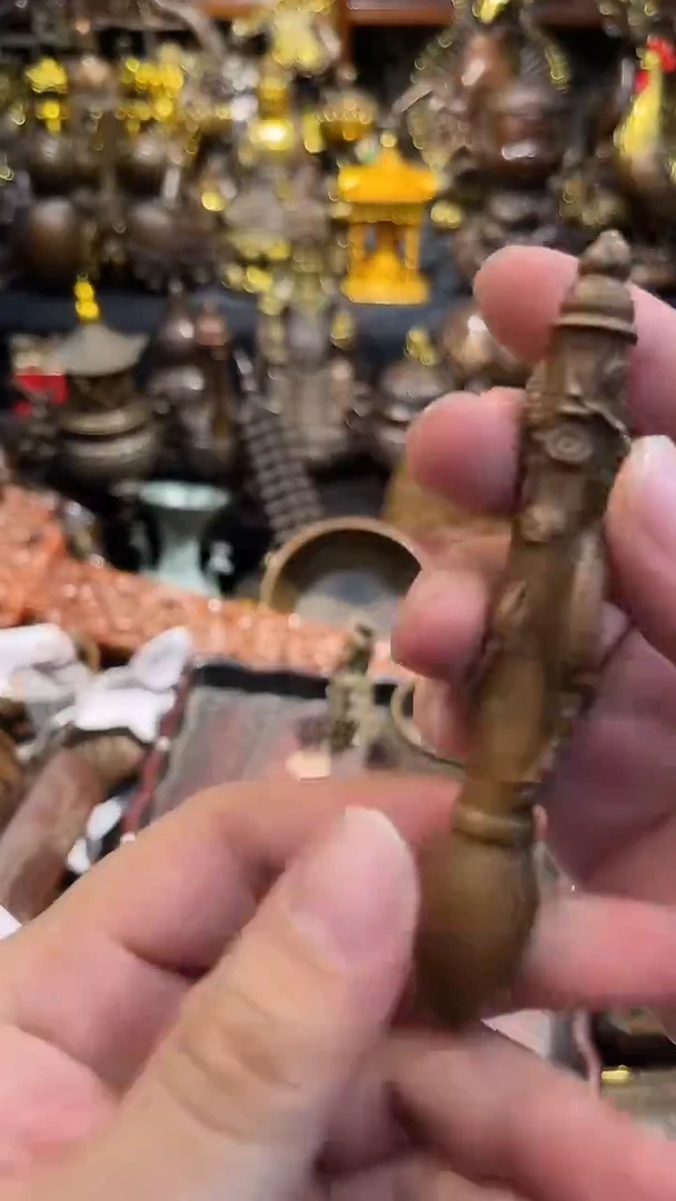 0301李哥专属推荐链接