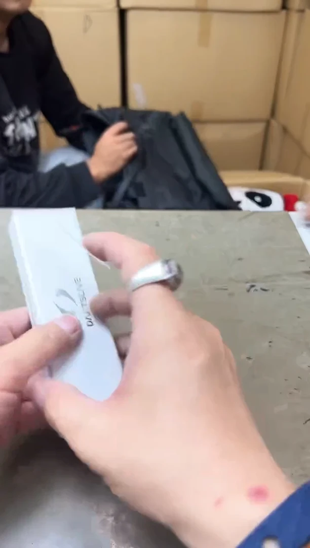 瓷片949聚宝缘海淘精选