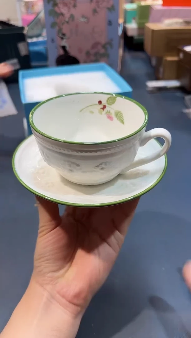 【闪购商品】瓷片F351-H320全场正品，京东包邮