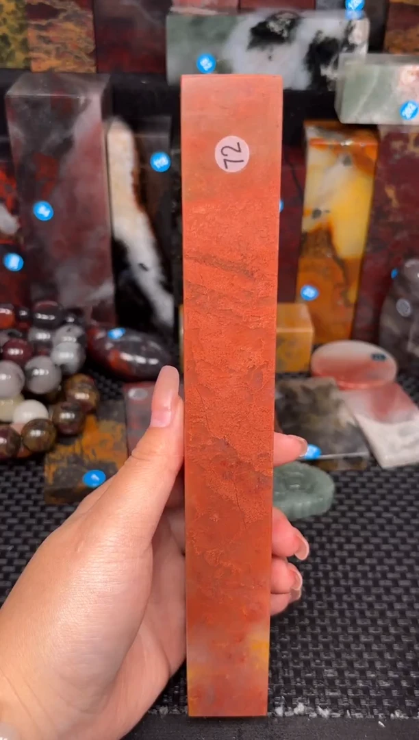 石材桂林创意摆件装饰 编号：72