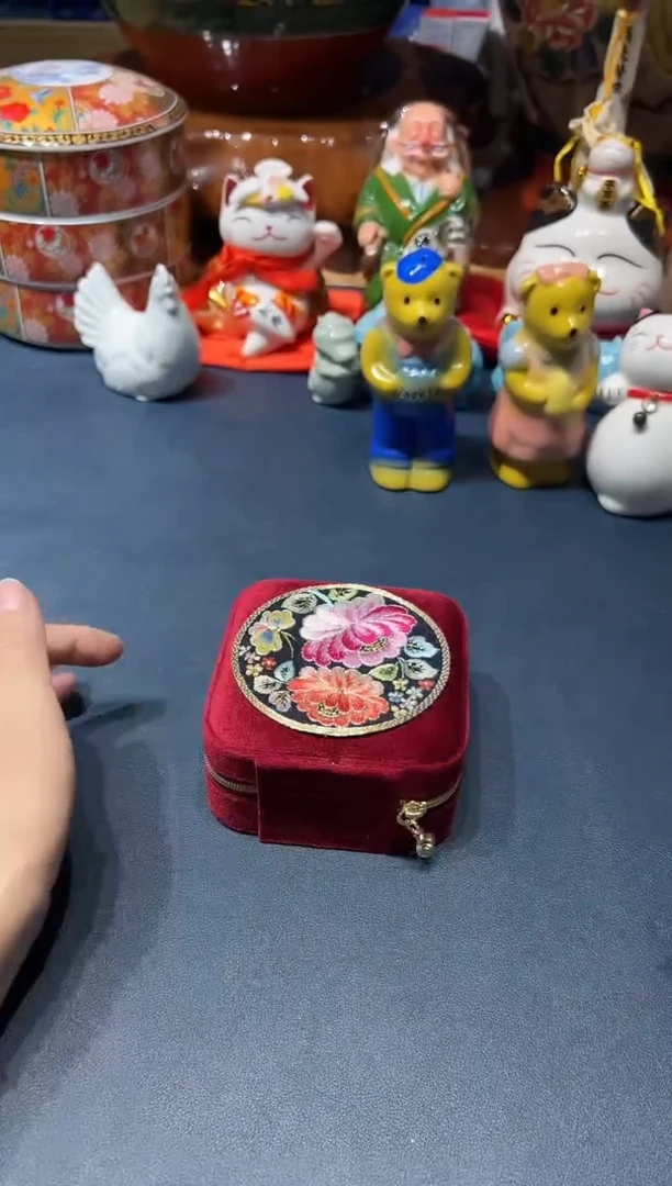 925啊啊啊啊啊啊啊