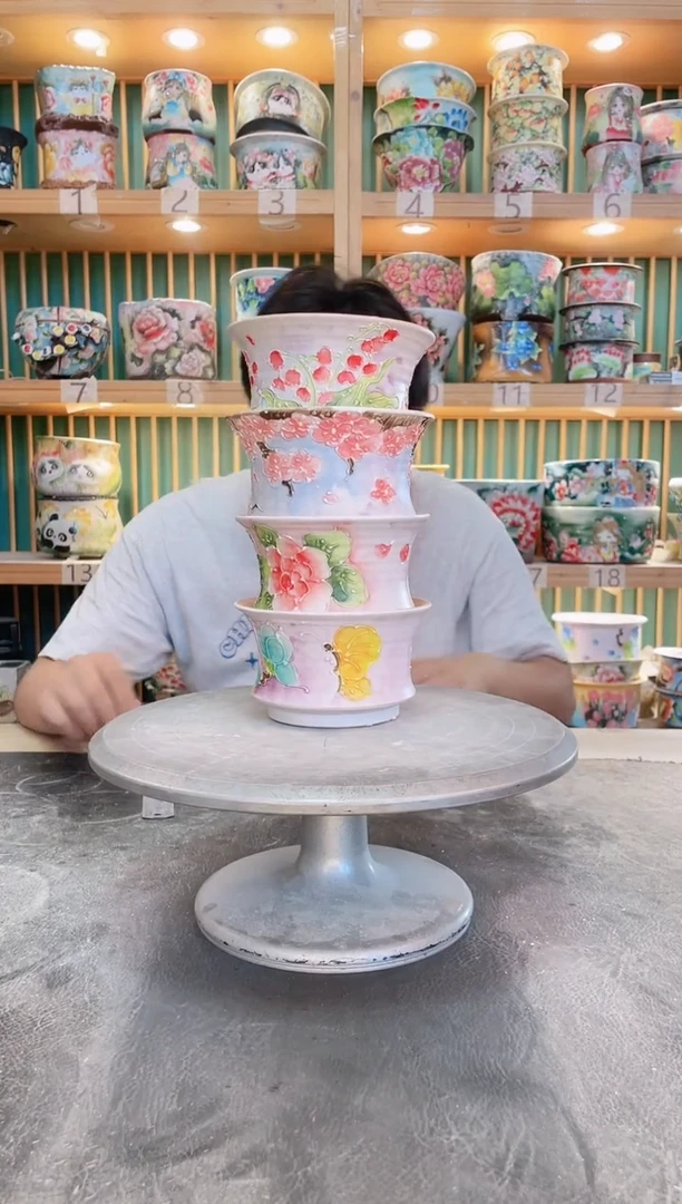 默认微瑕一物一拍0922-072