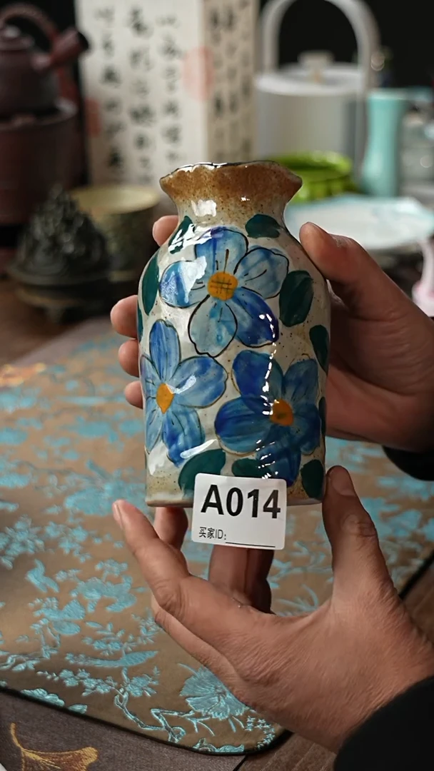 【闪购商品】油画系油画系油画系