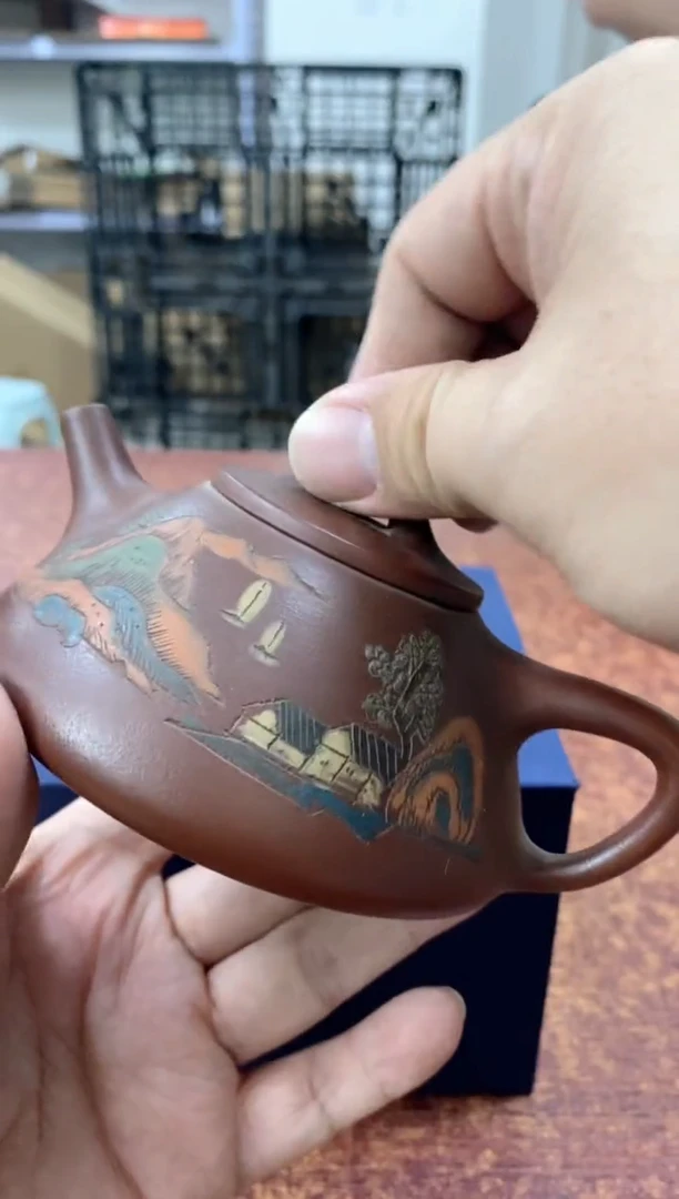 瓷片245观器轩欢迎您