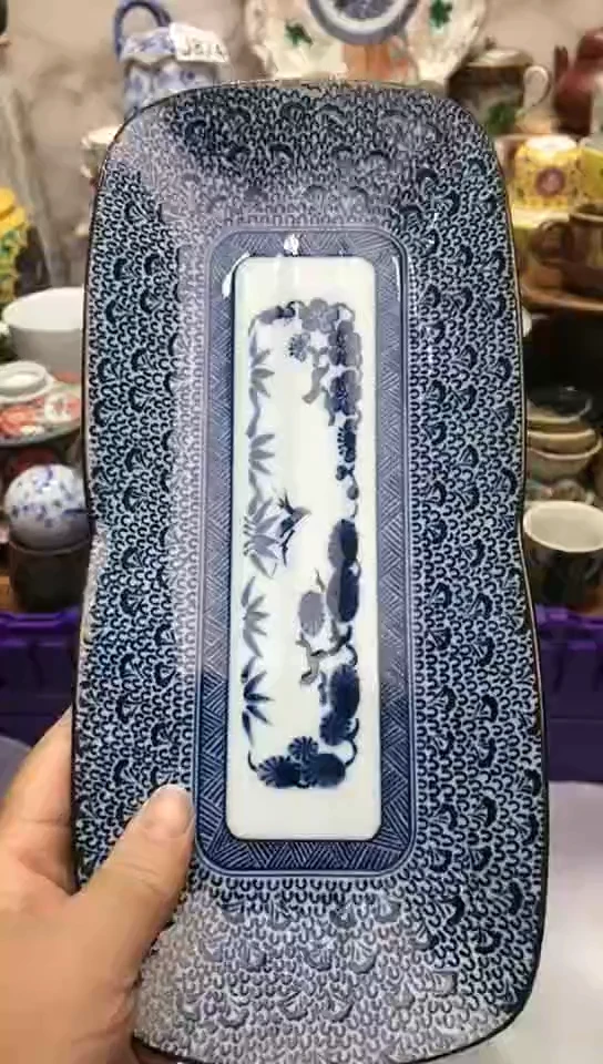瓷片新号开播 全场28元包邮J