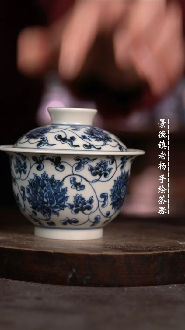 【闪购商品】微瑕福利微瑕福利130有瑕慎拍