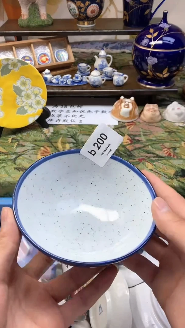 瓷片想****猫瓷器瓷器瓷器瓷器