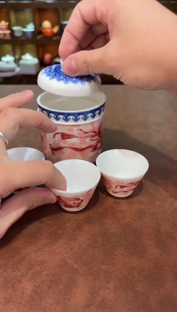 瓷片@@@@@@@@@@@@@@@@@