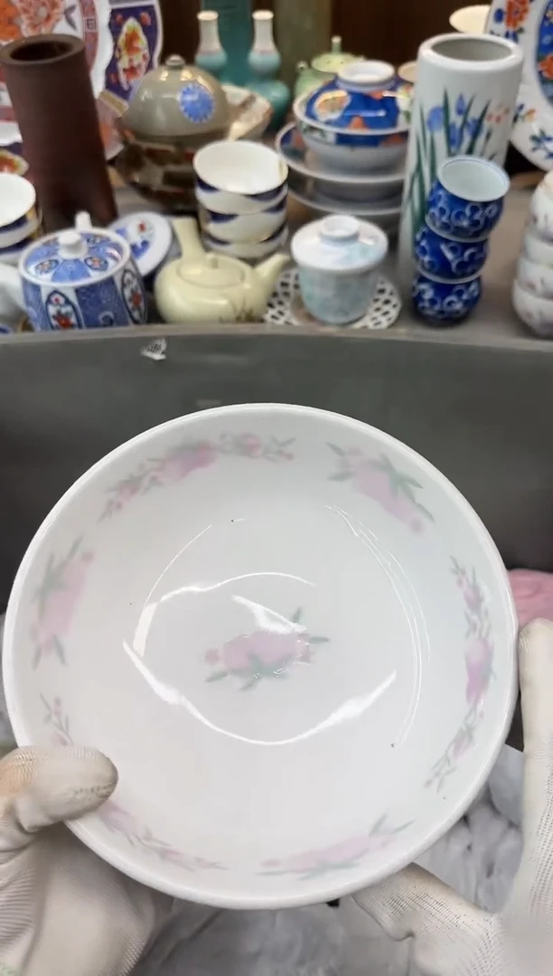 茶盏锐****店瓷器瓷器瓷器瓷器
