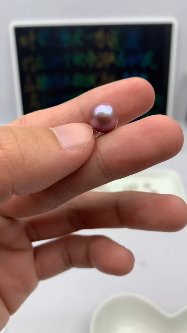 莱赛尔纤维佳豪diy定制