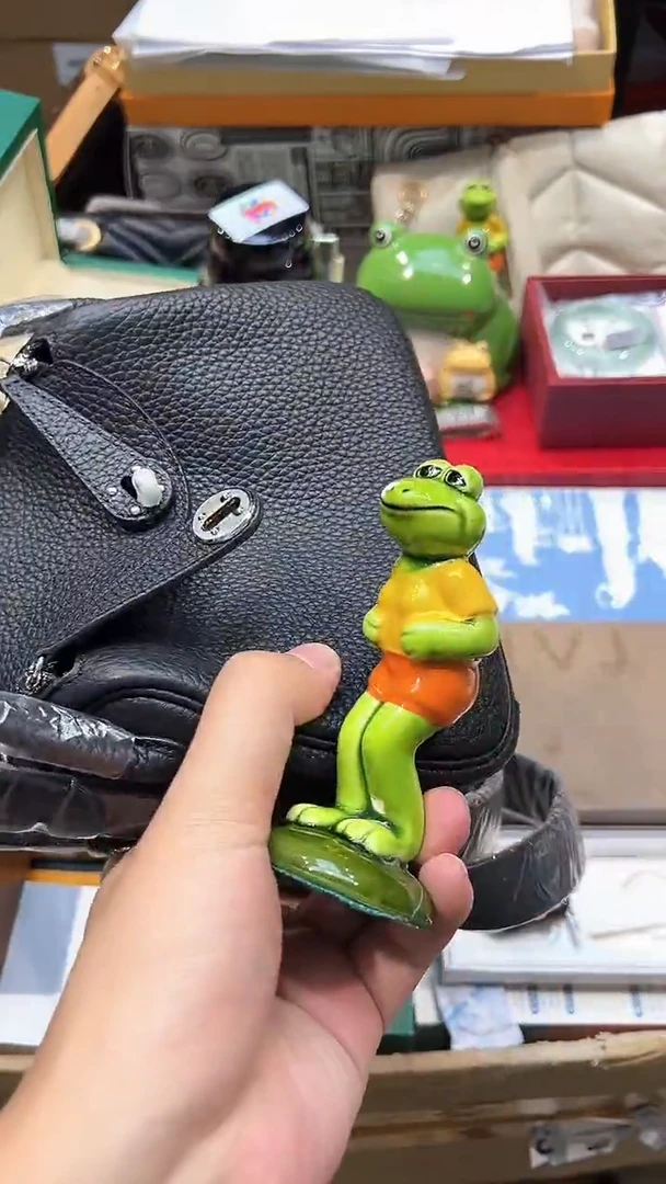 瓷片全球寻宝高端瓷儿