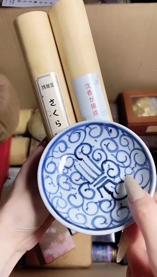 工艺美术艺术工艺品1