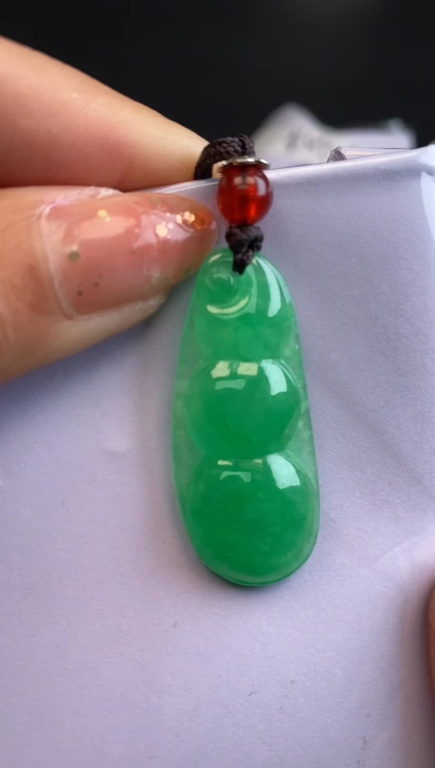 缅风精品时尚百搭