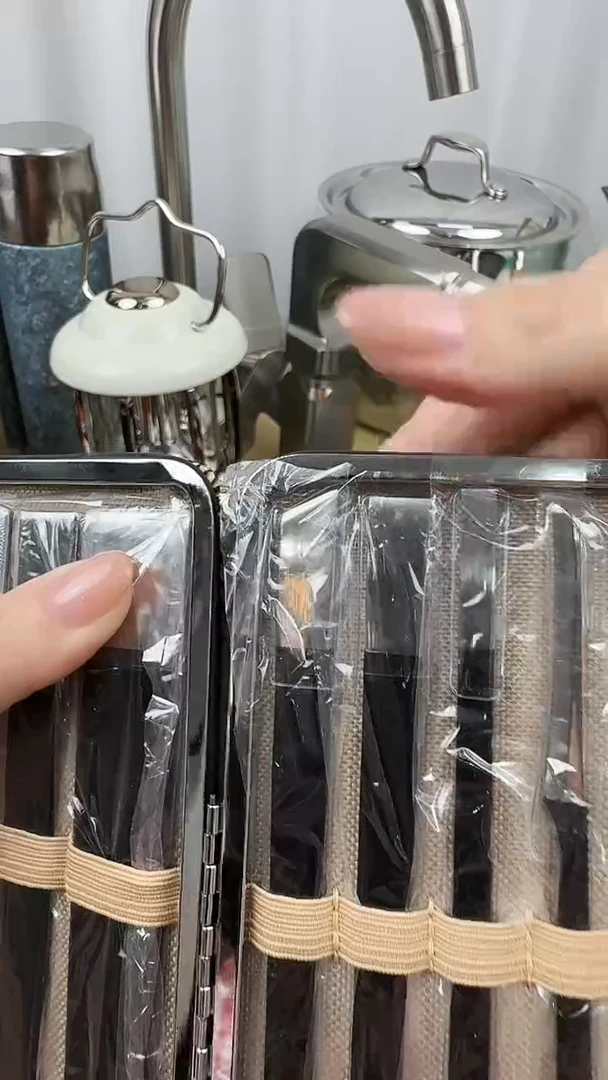 瓷片外贸小公主正品保证