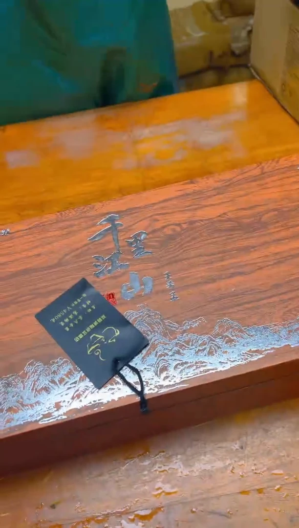 瓷片其他精品茶具@@@@@@@@@@@@