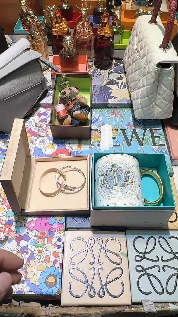 【闪购商品】瓷片1111111111111-