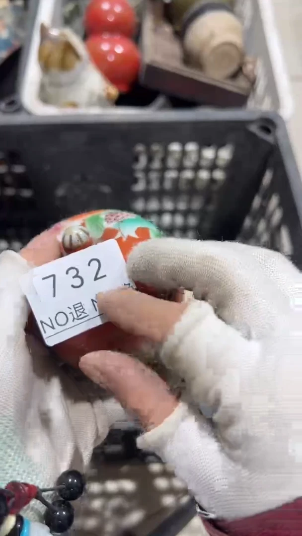 木搞****?工艺品1120732