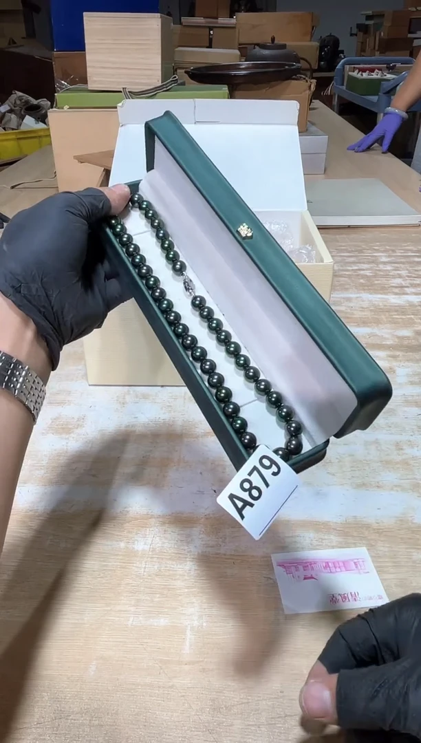 其他直播定闪专用链接