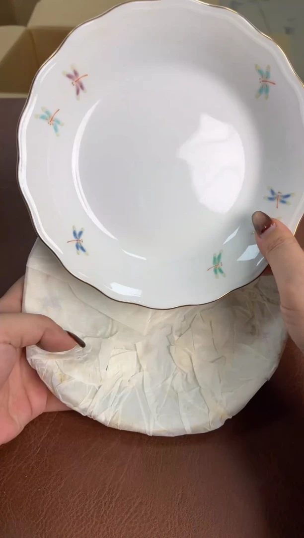 瓷片范**锦瓷器瓷器瓷器瓷器