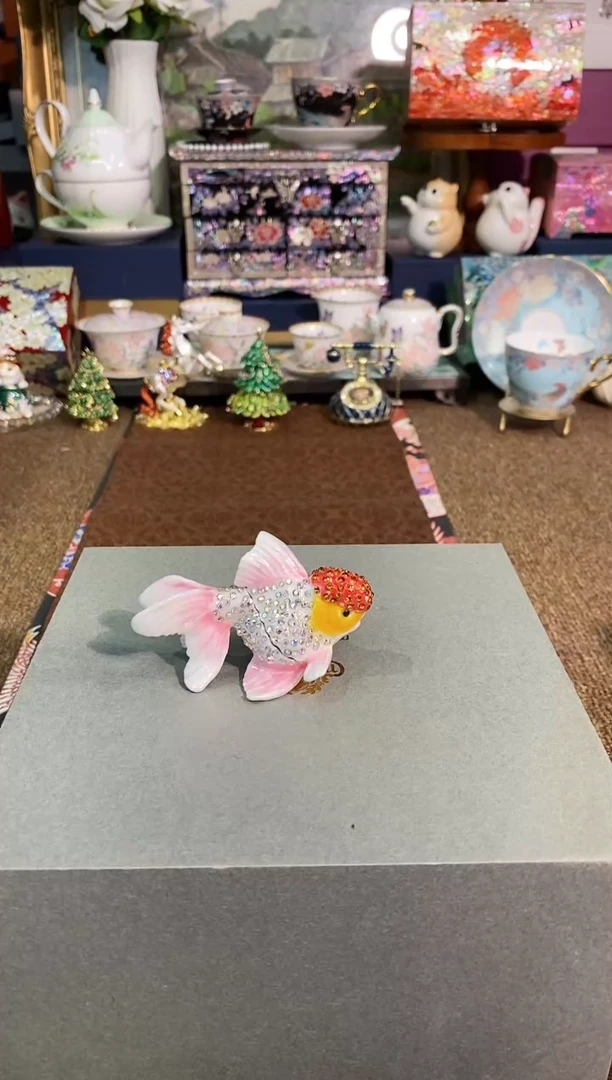 陶瓷