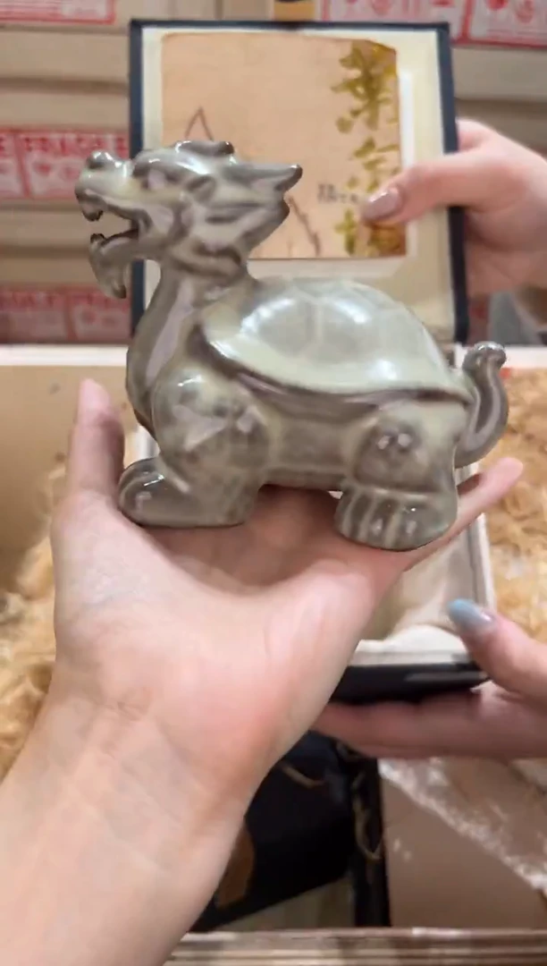 @@@@@@茶具@@@@@@@1416