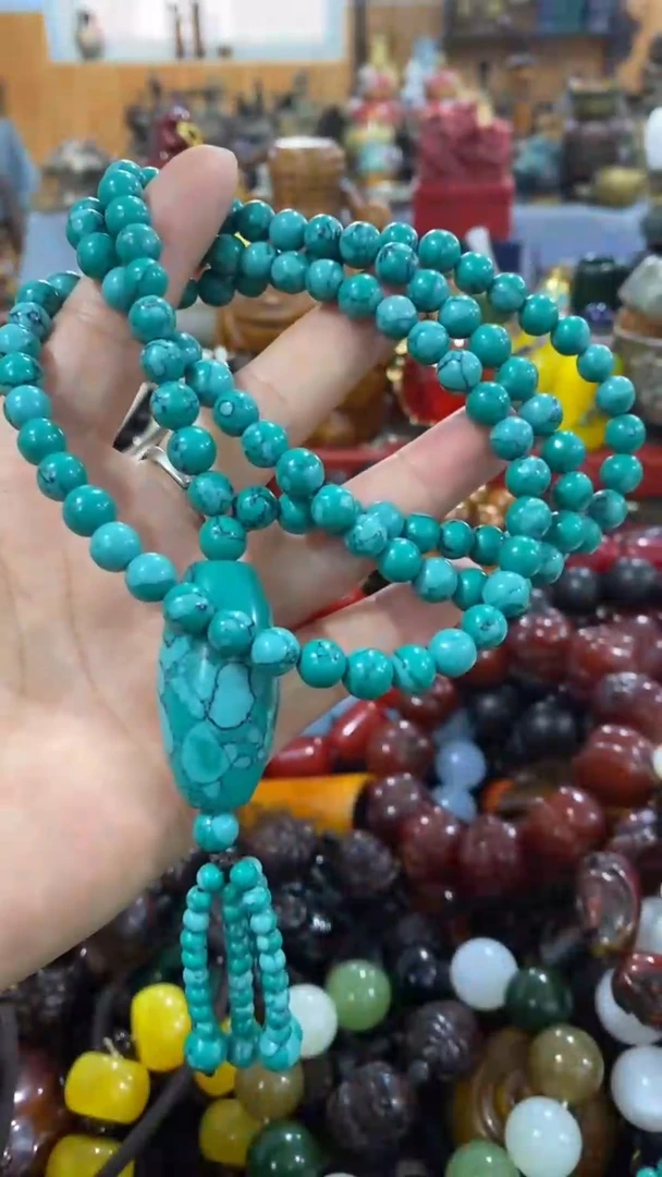 【闪购商品】1宫廷影视老旧工艺摆件