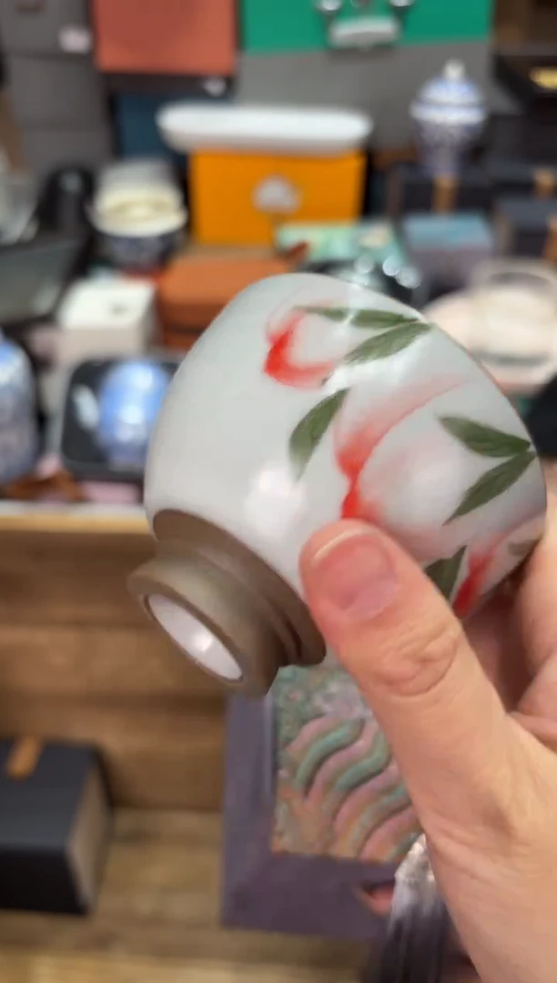 【闪购商品】@@@@@@@@@@@2518